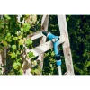 Pistol stropit gradina, profesional, 2 moduri, Ergo, Cellfast