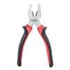 Cleste combinat, 180 mm, Beorol