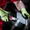 Cleste combinat, 180 mm, Beorol