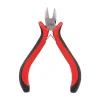 Cleste cu tais lateral, mini 120 mm, BEOROL