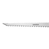 Fierastrau gips/carton, 150 mm, BEOROL