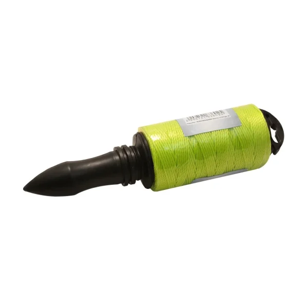 Sfoara zidarie cu maner, 1.7 mm x 100 m, Richmann