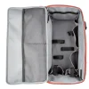 Geanta scule, cu manere si curea transport, 24 L, 50x25x25 cm, Graphite Energy