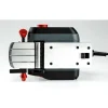 Rindea electrica, 850 W, 82 mm, Graphite