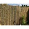Set 2 trestii, 1.5x5 m + Plasa umbrire 85 g/mp, 10x1.5 m