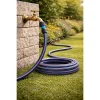 Furtun de gradina, 4 straturi, 3/4", 50 m, Richmann