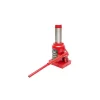Cric hidraulic tip piston, sarcina maxima suportata 50T
