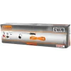 Arzator gaz, 20 kw, cu furtun 5 m, duza 38x200 mm, Richmann Exclusive