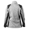 Hanorac tricotat pentru femei, model Woman Line, marimea XXL/44, NEO