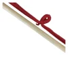 Hamac tip scaun, multicolor, max 130 kg, 150x130 cm, Garner