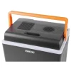 Geanta/lada frigorifica auto, 2 in 1, racire si incalzire 30 L, 230V / 12V