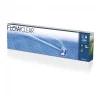 Set curatare piscina, minciog, perie, aspirator, maner 279 cm, Bestway FlowClear