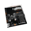 Geaca de lucru, model HD, marimea XXL/58, NEO