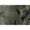 Geaca de lucru, camuflaj, model Camo, marimea M/50, NEO