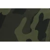 Geaca de lucru, camuflaj, model Camo, marimea M/50, NEO