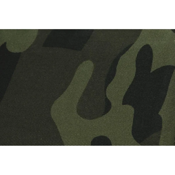 Geaca de lucru, camuflaj, model Camo, marimea M/50, NEO