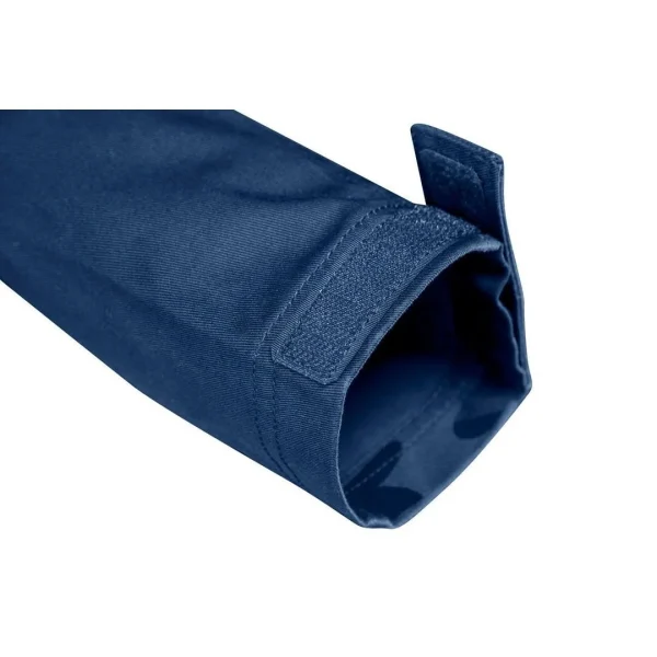 Geaca de lucru, model Camo Navy, marimea M/50, NEO