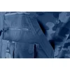Geaca de lucru, model Camo Navy, marimea M/50, NEO