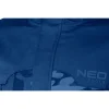Geaca de lucru, model Camo Navy, marimea M/50, NEO