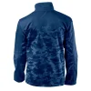 Geaca de lucru, model Camo Navy, marimea M/50, NEO
