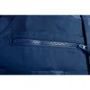 Geaca de lucru, model Camo Navy, marimea M/50, NEO