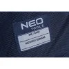 Geaca de lucru, model Premium, bumbac, marimea M/50, NEO