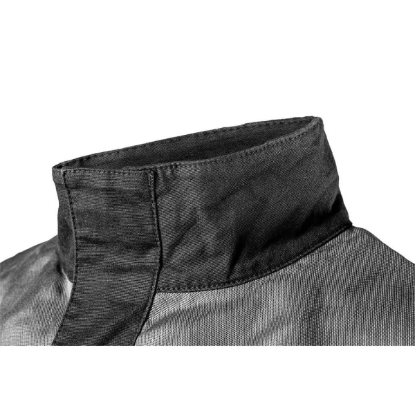Geaca de lucru slim fit, model HD, marimea S/48, NEO