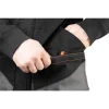 Geaca de lucru slim fit, model HD, marimea S/48, NEO