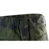 Pantaloni de lucru, camuflaj, model Camo, marimea L/52, NEO