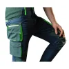 Pantaloni de lucru, model Premium, marimea M/50, NEO