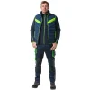 Pantaloni de lucru, model Premium, marimea XL/54, NEO