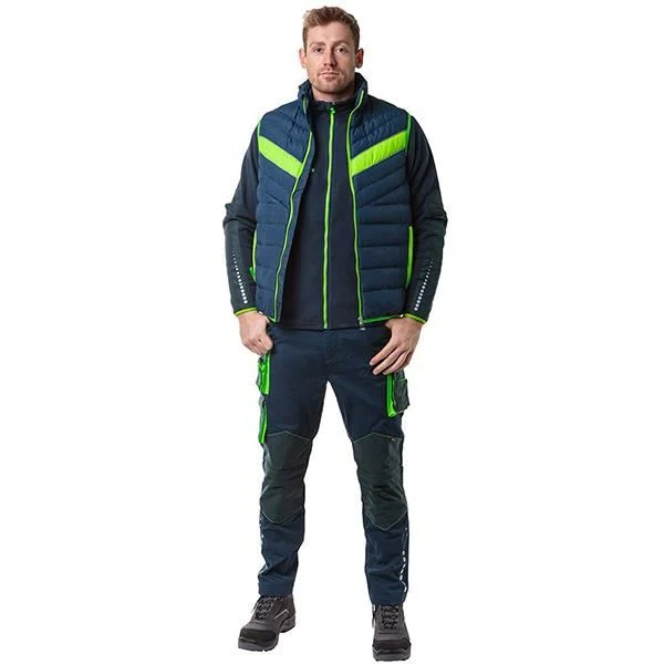Pantaloni de lucru, model Premium, marimea M/50, NEO
