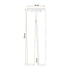 Pantaloni de lucru, model Premium, marimea M/50, NEO