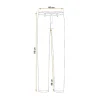 Pantaloni de lucru, model Premium, marimea XL/54, NEO