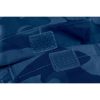 Pantaloni de lucru cu pieptar, salopeta, model Camo Navy, marimea M/50, NEO
