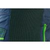 Pantaloni de lucru cu pieptar, salopeta, model Premium, marimea XXL/56, NEO