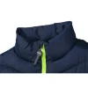 Vesta de lucru matlasata, model Premium, marimea XXL/56, NEO