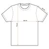 Tricou maneca scurta, model Outdoor, marimea XXL/58, negru, NEO