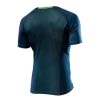 Tricou cu maneca scurta, model Premium, marimea S/48, NEO