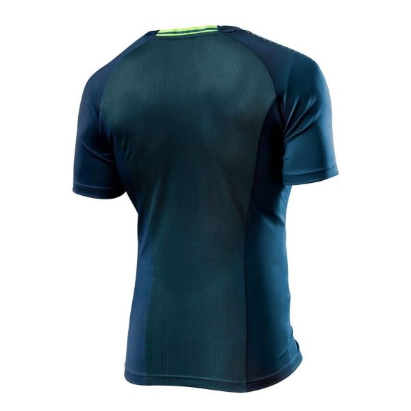 Tricou cu maneca scurta, model Premium, marimea XXL/56, NEO