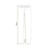 Indispensabili termici, model Basic, marimea L/XL, 54/56, NEO