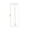 Indispensabili termici, model Basic, marimea S/M, 48/50, NEO