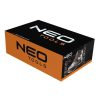 Bocanci imblaniti de lucru, S3, SRC, marimea 39, NEO
