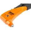 Cleste pentru nituri, 200 mm, Richmann Exclusive