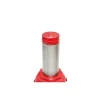 Cric hidraulic tip piston, sarcina maxima suportata 50T
