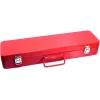 Aparat lipit tevi PVC, PPR, 900 W, 16-32 mm, Strend Pro