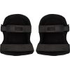 Genunchiere profesionale cauciuc (set 2 buc) RICHMANN