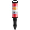 Sfoara zidarie cu maner,  30 m x 1.7 mm, RICHMANN