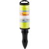 Sfoara zidarie cu maner, 50 m x 1.7 mm, RICHMANN