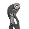 Cleste papagal, 400 mm, Strend Pro Viper